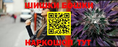 МДПВ Ливны
