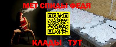 наркотики Ликино-Дулёво